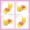 wholesale crochet baby christmas costume for photos