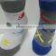 boys type cotton socks helicopter design socks