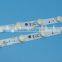 High Power Rigid LED Bar for Light Box