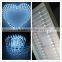 Super brightness LED backlit led ceiling light DC 12V