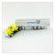 American diecast oil tanker truck,1:87 tanker model truck toy,diecast oil truck model