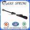 (YQL030)Professional gas spring for dustbin