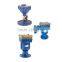 Air Release cast iron Valve DN50 PN25