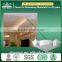 Green Building Material Durable Plaster Ceiling Cornice Corner