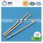 China supplier non-standard custom made position pin
