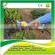 vineyard 3.5A lithium battery electric pruner