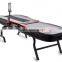 Full Vibration Whole Body Massage Bed