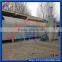 95% high yield motor oil recycling to diesel fuel plant with CE,ISO