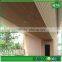 Beautiful pvc decking indoor/outdoor /sawing /nailed