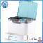 Hanging Home Use Make-up Storage Box Medicine Box