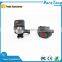 360 Degrees 1200mAh battery full HD wifi sports video cam