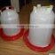 Chicken Feeder And Drinker For Sale