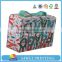 Wholesale Gift packaging box, Cardboard packaging box,packaging boxes custom logo