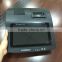 EP M680B Wifi Bluetooth Pos Restaurant Pos System with Thermal Printer