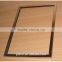 high quality chrome Metal picture frame from china                        
                                                Quality Choice