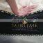 luxury pocket spring standard mattress sizes