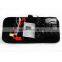 Best Selling Car Portable Jump Starter Charger Mini Power Bank 12000mah