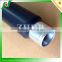 Upper Fuser Roller Heat Roller AE011115 for Ricoh Aficio1045 2045 3045 ,Copier Parts for Ricoh