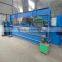 4 meter hydraulic bending machine