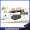 New style servince plate use for sushi plate food plate fruit plate