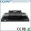 Lilliput 10.1 Inch Capacitive Multi Touch Lcd Display