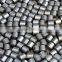 Good Quality Chrome Alloy Casting Steel Bar for Mining