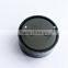 Top grade export smd 90db small electro magnetic buzzer