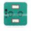 Led Lights for Plant Growing E154D 140W High Quality Led Grow Light for Bloom