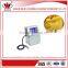 high quality Willita serial number printing machine
