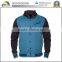 2014 New Model Fashion Design Jacket Hot Selling Men Cheap Leather Jacket