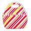 Portable Food Warmer Bag , Single Neoprene Lunch Warmer Bags