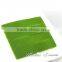 Artificial foam moss grass turf for indoor decoration
