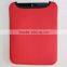 Black 11.6" 12" Laptop Netbook Notebook Tablet Soft Bag Case Sleeve Cover Pouch