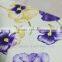 Polyester printing placemat, outdoor fabric placemat                        
                                                Quality Choice