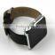 2015 World's Thinnest Smart Watch for Iphone 1.54inch Touch Screen Wearable Watch