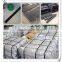 Hight Quality Steel Tension Spring