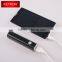 Highly Recommended Portable Power Bank for Gionee Mobile Phone
