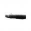 JMC Kaiyun Euro 3 auto car air filter pipe black inlet air tube JMC pickup truck auto spare parts