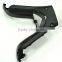 Wholsale High Quality Professional Plastic Motorcycle Spare Parts Manufacturer