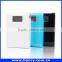 New Crazy Selling super fast power bank