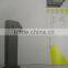 CE ip65 new high power modern aluminum hotel outdoor wall lamps