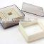 Nylon Heart-Shaped 7-Piece Cake Moulds Cookie Cutters