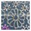 french lace latest fashion mesh fabric embroidered net lace fabric                        
                                                                                Supplier's Choice