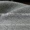 YARN DYE NA163/NT FD SUPPLEX	NYLON66 ATY