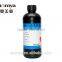 China ink supplier supply uv inks for glass with high quality