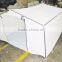 UN Tent