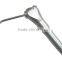 Liangya brand CE approved dental sander gun dental scaler/dental air prophy