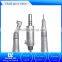Medical CE Approved dental equipment dental low speed handpiece portable dental unit / equipment