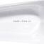 Hot Sale Acrylic Freestanding Bathtub 1800X890X780mm