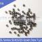 Polycrystalline diamond PCD for natural diamond polishing